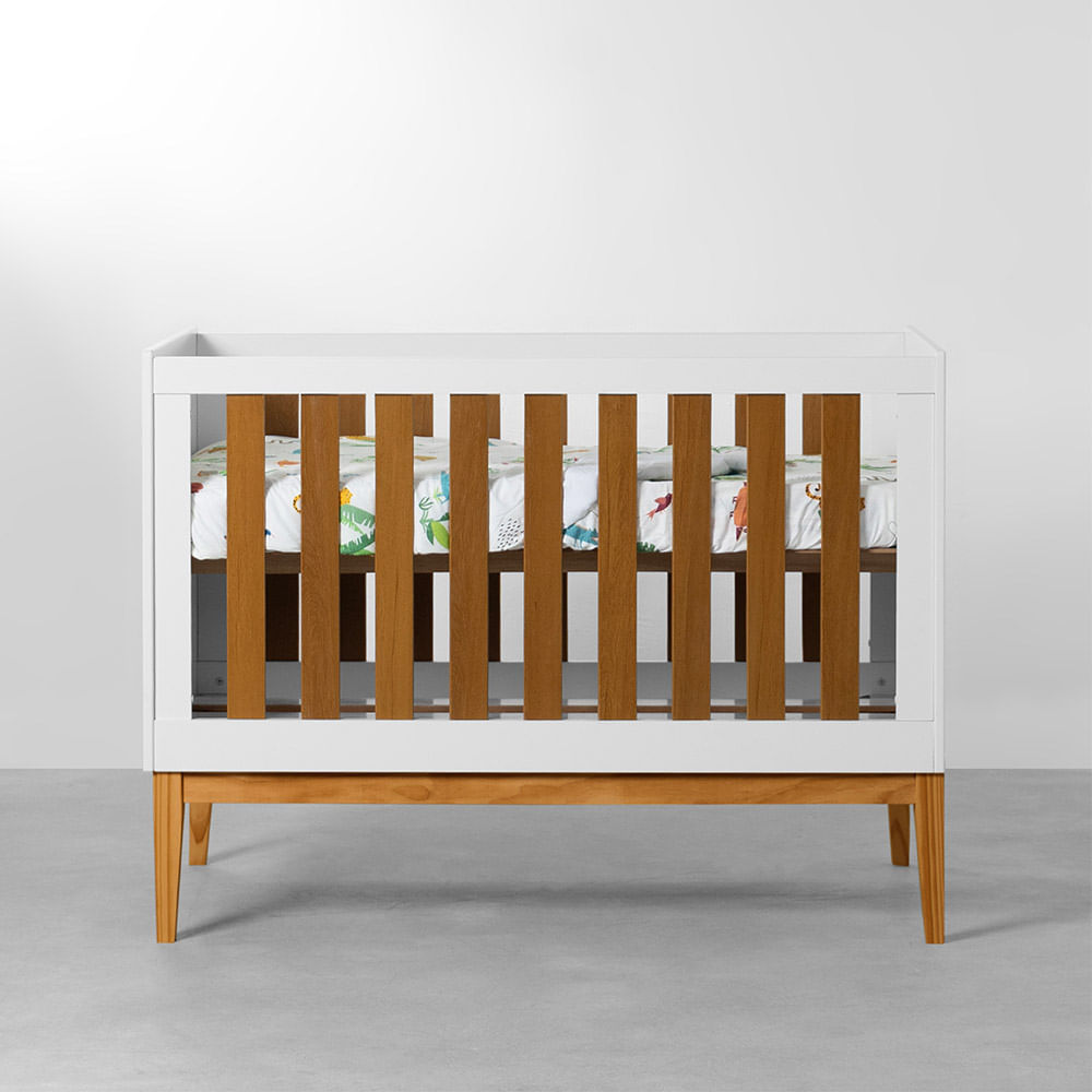 Studio Session-008_PEMEL_hq_1000x1000